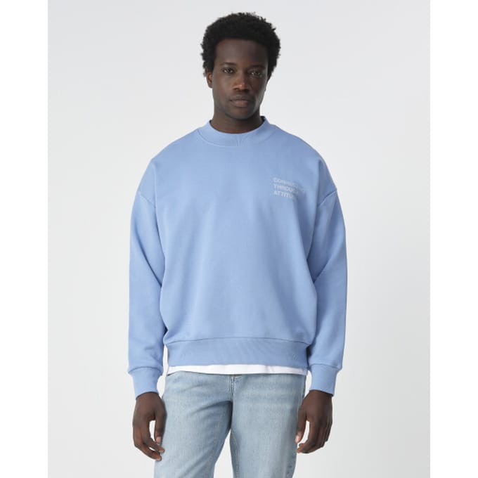 J.C. Rags sweater anton