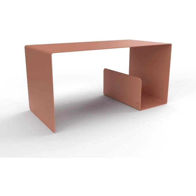 Salontafel ONI breed | STEELLISH