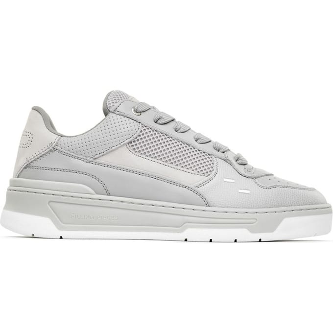 Filling Pieces Cruiser Crumbs Sneakers
