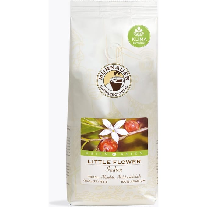 Murnauer Little Flower India 1kg