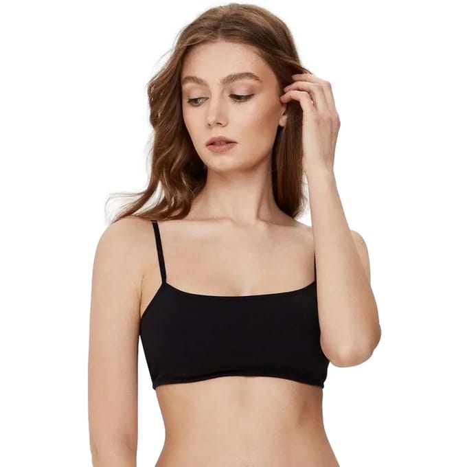 Bustier voor vrouwen Conte Elegant Basic Collection LBE 2017 (in box)