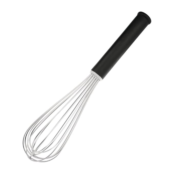 Vogue zware garde 30,5 cm