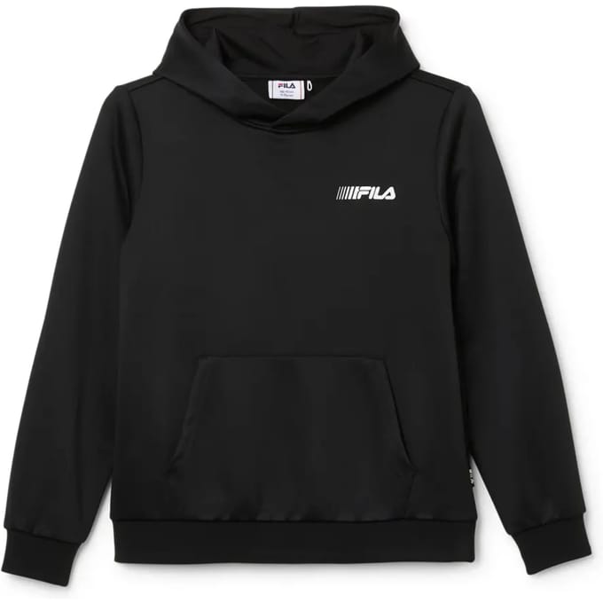 Junior Hoodie Fila Mantana