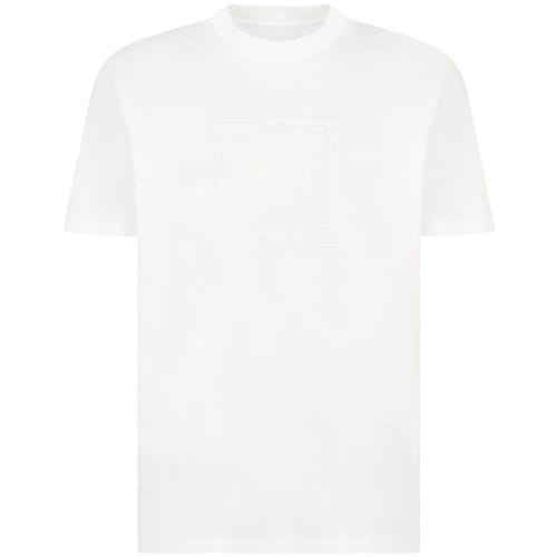 T-shirt Armani Exchange XM000358AF10364