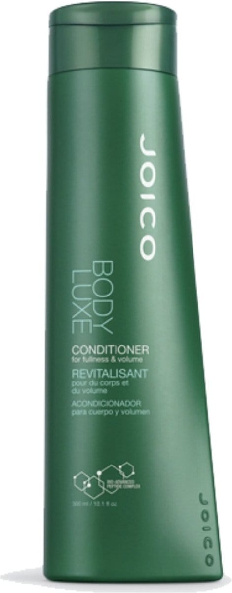 Joico - Body Luxe Voluminizing Conditioner - Sale