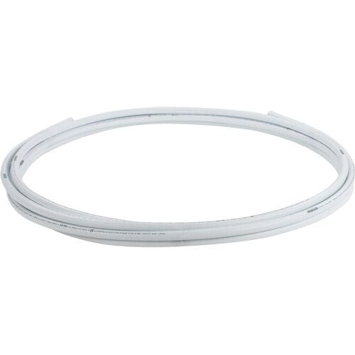 Wavin Tigris pers meerlagen buis 16x2mm 10m