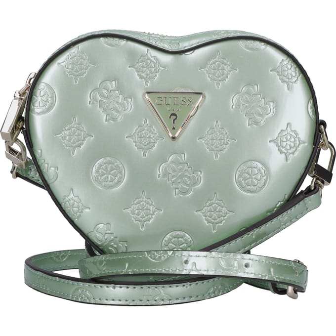 Guess Zakken. Groen