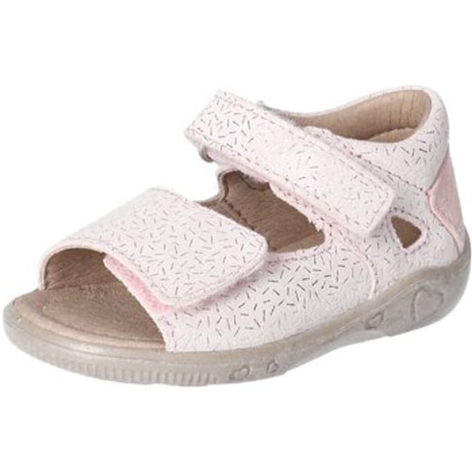 Sandalen Ricosta -