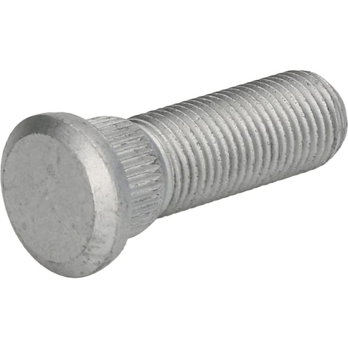 Wielbout BTA H60008BTA