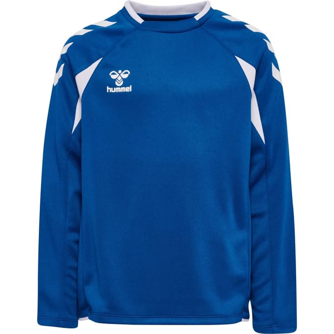 Kinder-T-shirt Hummel Core 2.0