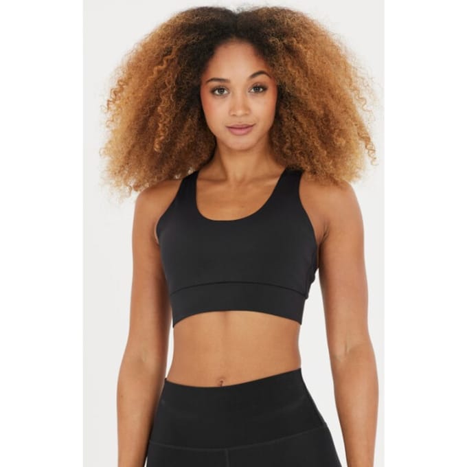 Athlecia gaby v2 w sports bra ea243329-1001