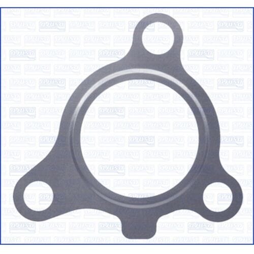 Dichting, inlaat turbolader AJUSA 01371000