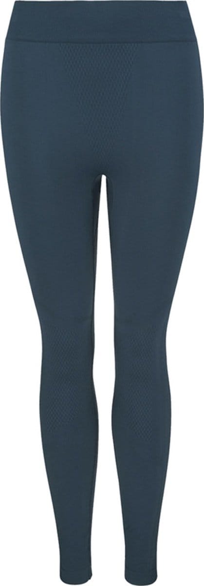 Head Women's Flex Seamless Tights