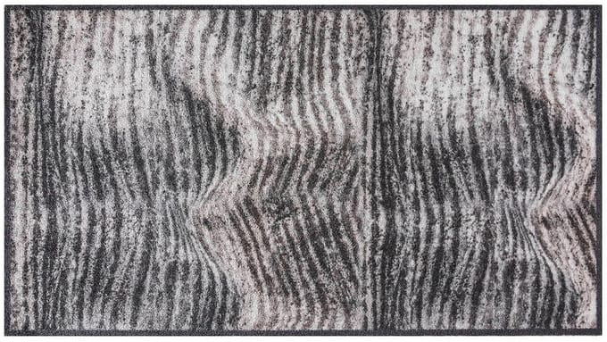 MD Entree - Design mat - Universal - Mozambique - 67 x 120 cm