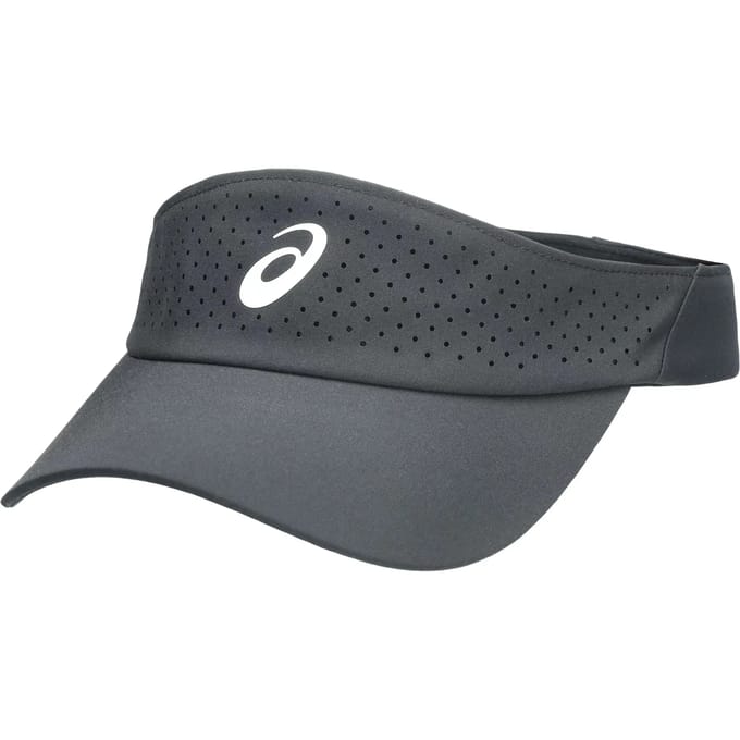 Asics Performance Visor Senior