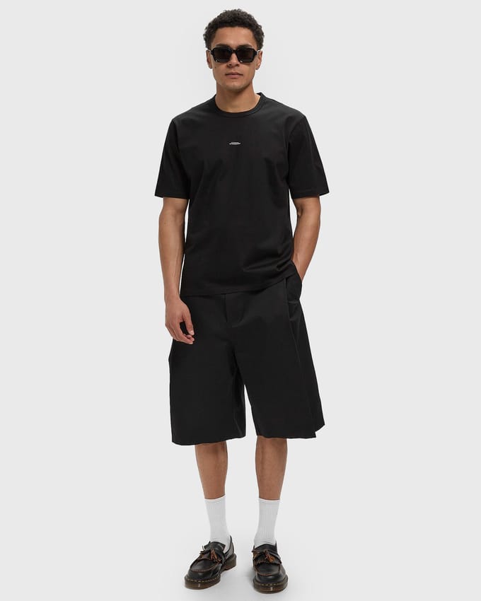Classic Shorts