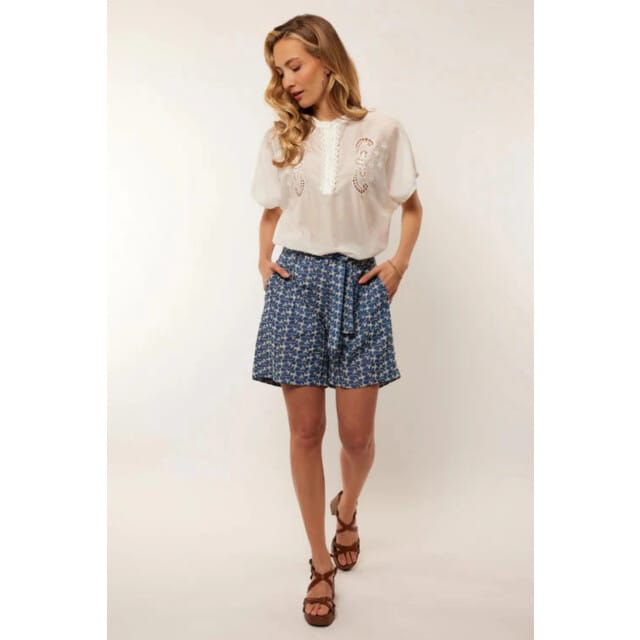 G-Maxx Chloe short