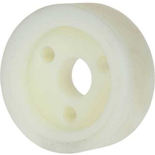 KS Tools 150.3640 Asafdichtring en stimmerring montagegereedschap voor Volvo