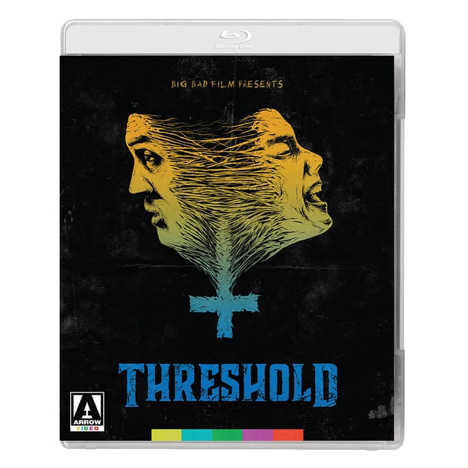 Threshold