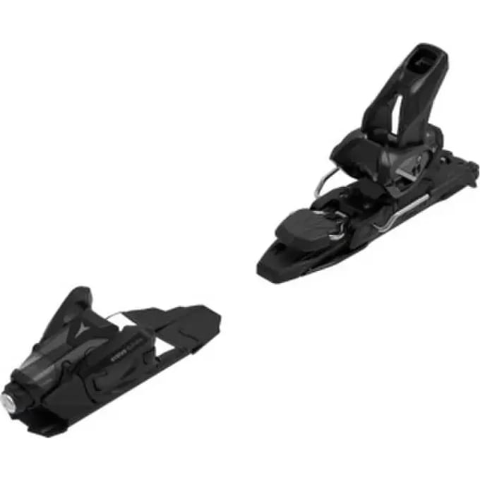 Skibindingen Atomic Nr Strive 11 Gw