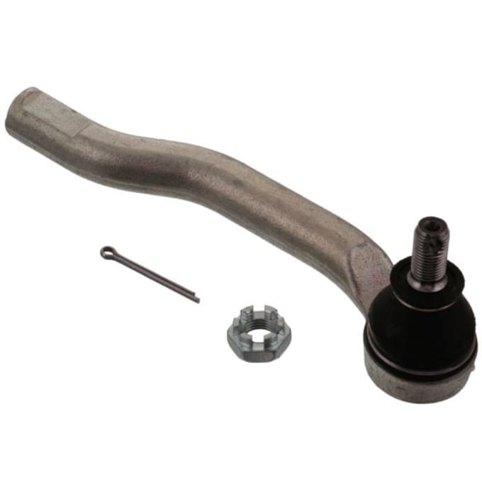 Spoorstangeinde FEBI BILSTEIN 42236