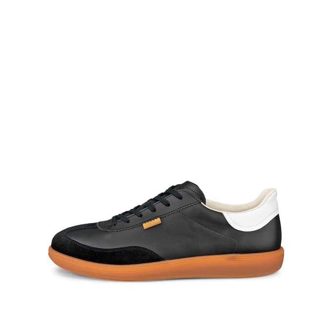 Schoenen dames Ecco Soft 11