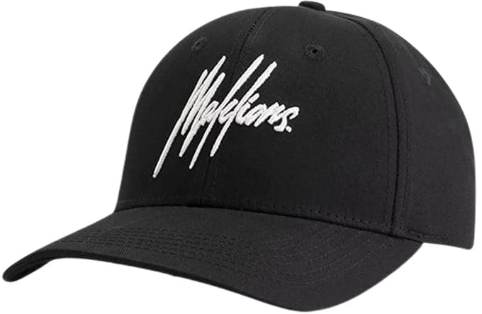 Malelions Signature Pet Vrouwen - Maat One size