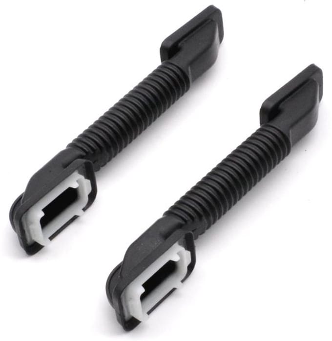 Allecto - Trunk Tailgate Wiring Bundle - Kabel voor Audi en Vw