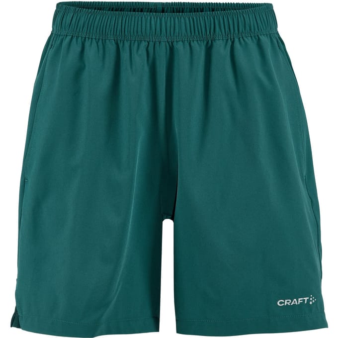 Craft ADV Essence  Hardloopshorts Heren