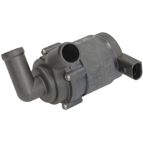 Schaeffler Ina Hulpwaterpomp (koelwatercircuit) INA 539 0027 10