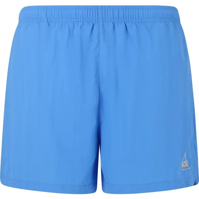 Korte SOS Whitsunday