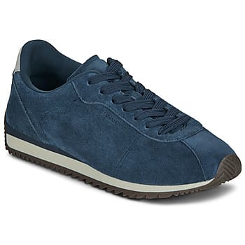 Lage Sneakers MICHAEL Michael Kors RHODES TRAINER