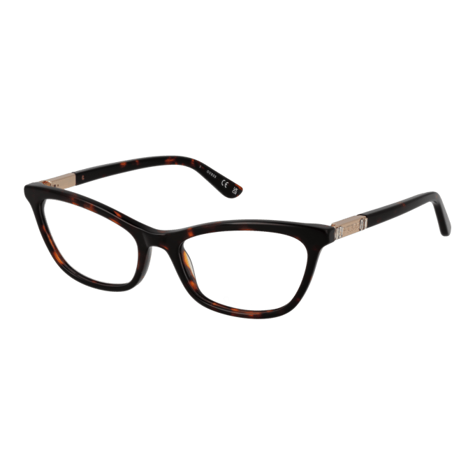 Guess Brilrand GU50198 052 52