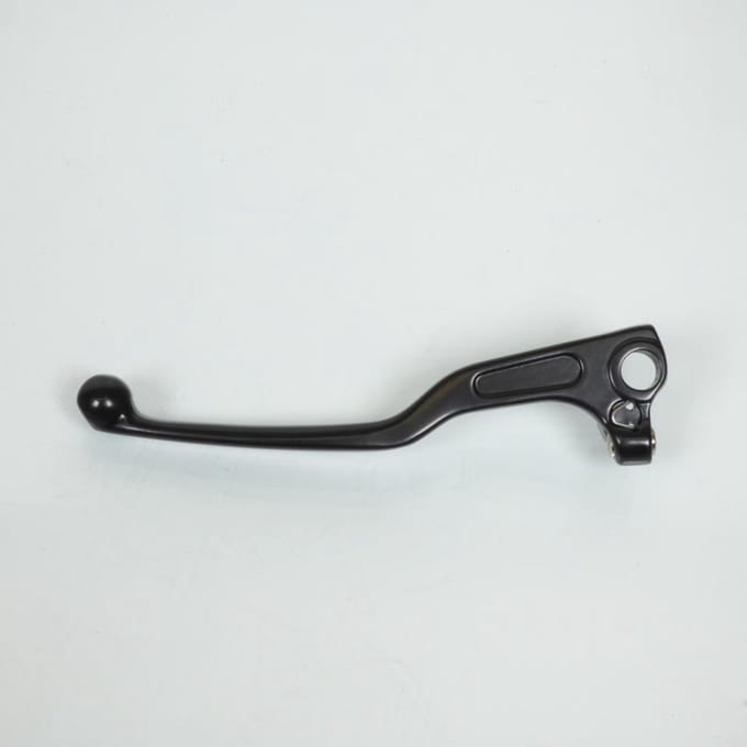Koppelingshendel Vicma voor Motor Ducati 695 Monster 2007 tot 2008 M419AA / G Nieuw