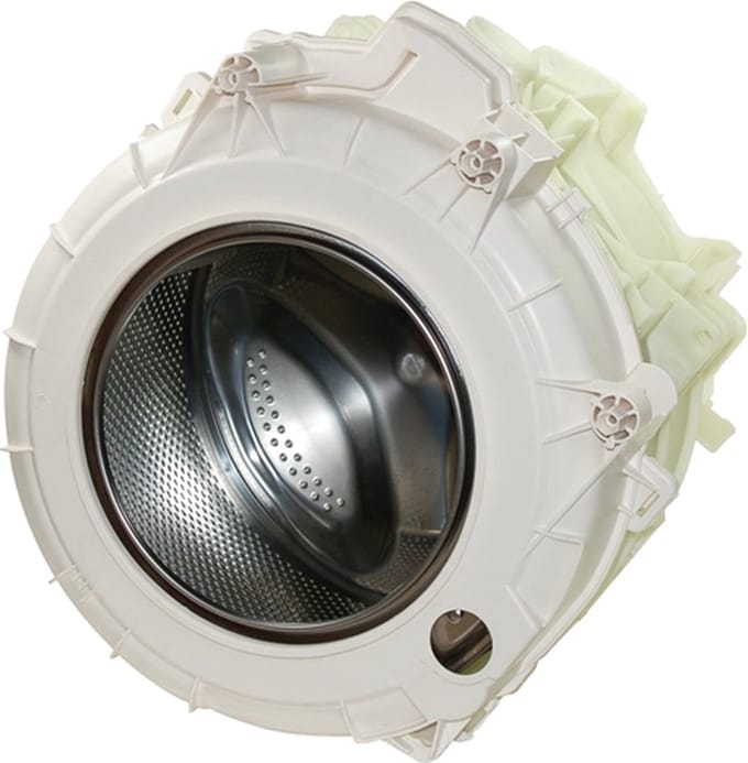 ARISTON - KUIP PVC - 62LT ALL 1400-1600 ULTRA - C00269168