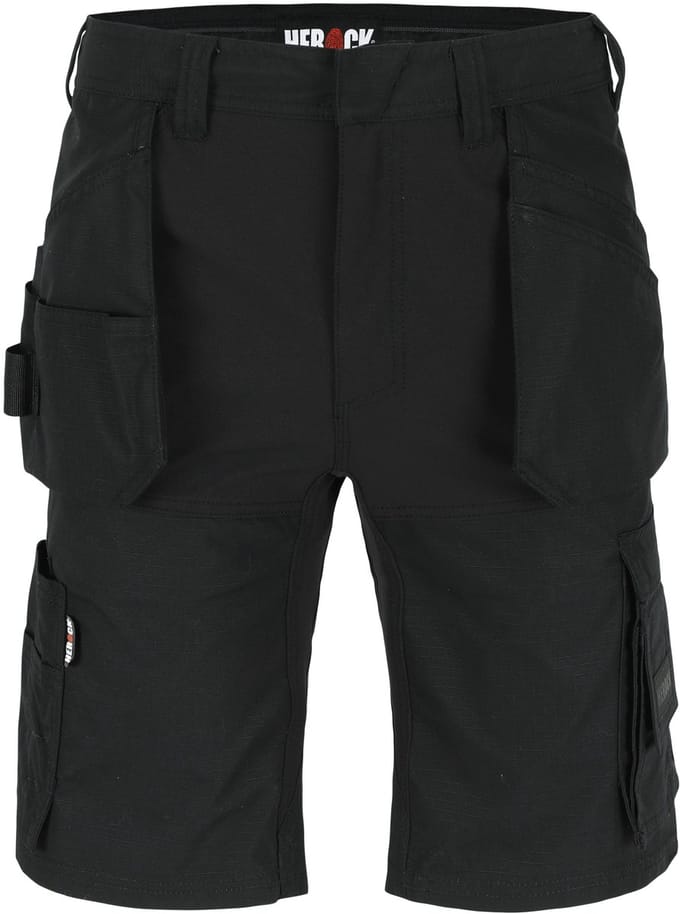 HEROCK 23MBM2101AN-46