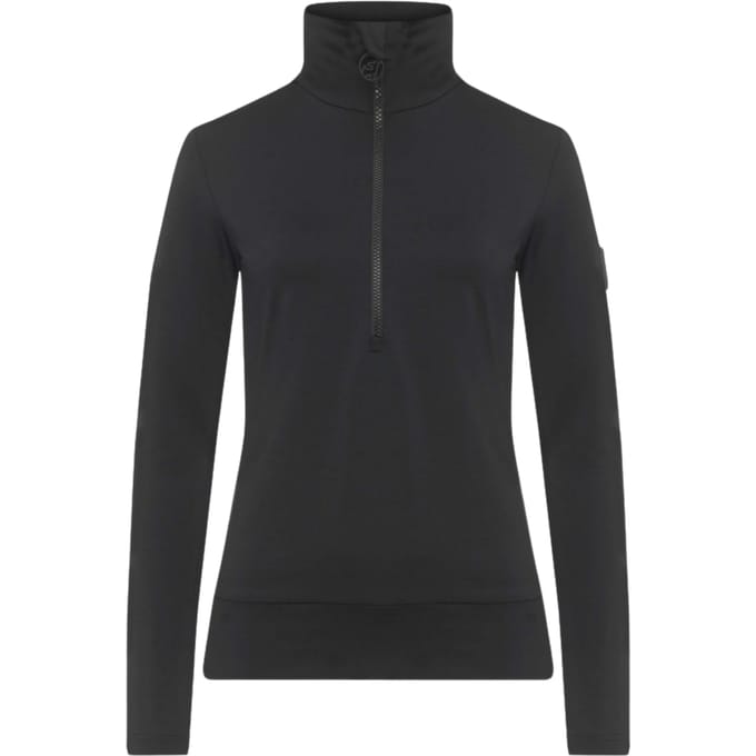Toni Sailer Women's Wieka First Layer