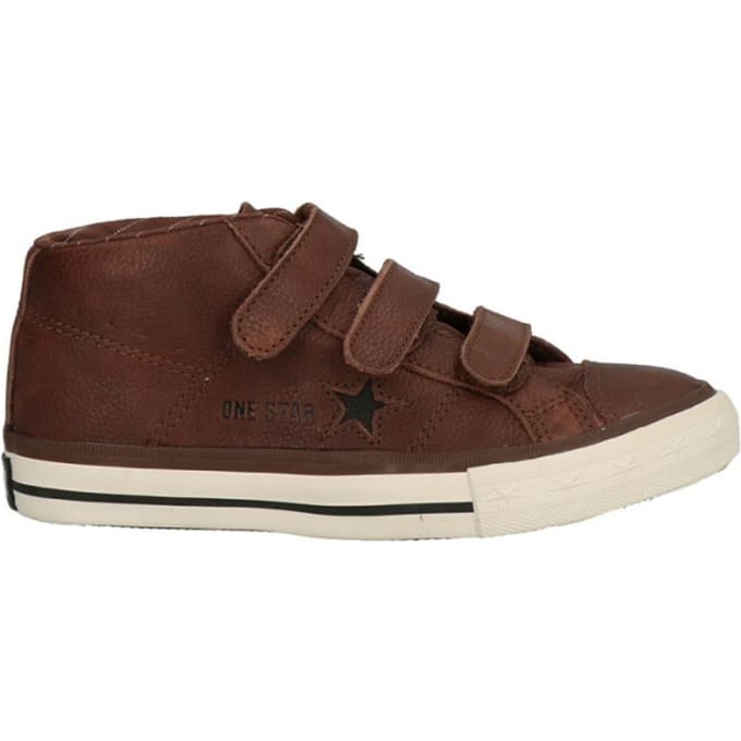 Converse 626836c