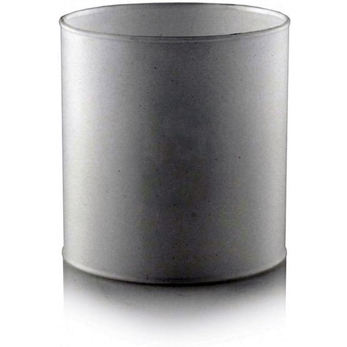 Petromax Glas Mat Voor HK500