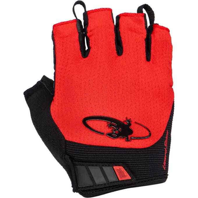 Korte handschoenen Lizard Skins Aramus Cadence