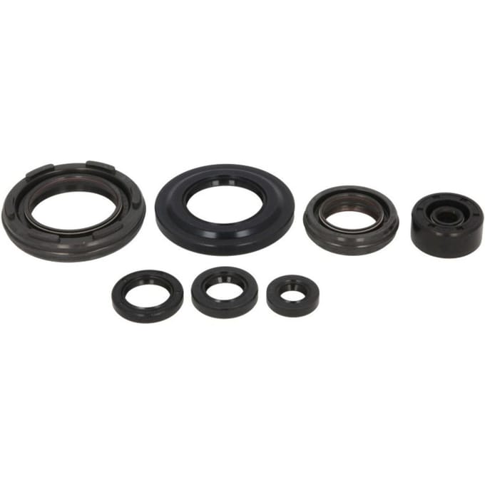 Motorolieafdichtingset ATHENA P400485400351