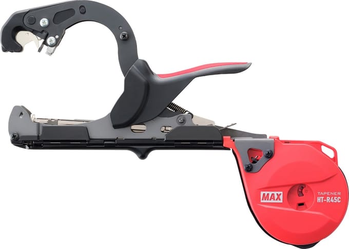 Max planten bindtang ht-r45c