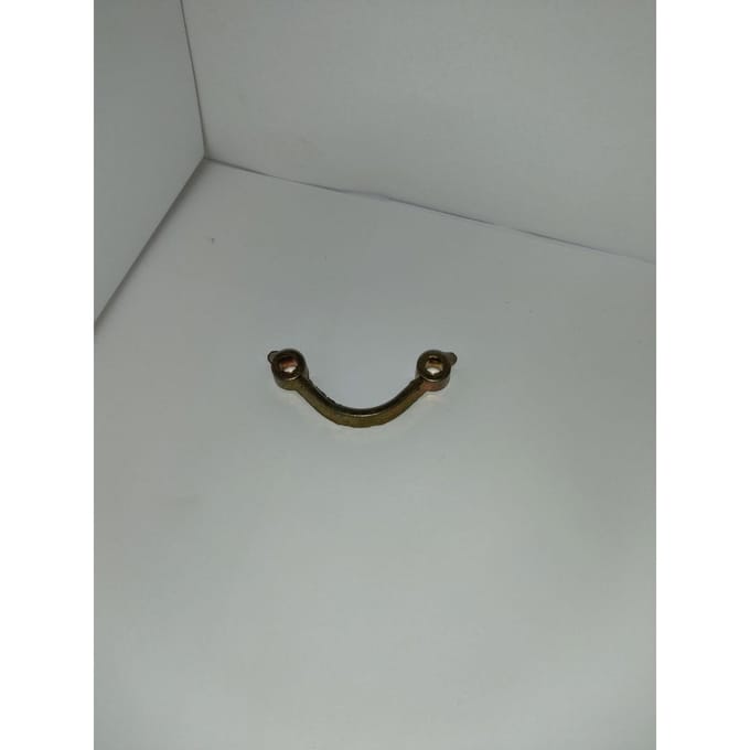 Holder