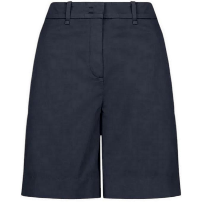 Bomboogie Shorts Blue