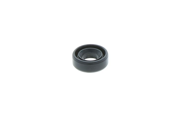 Sealing ring 16r