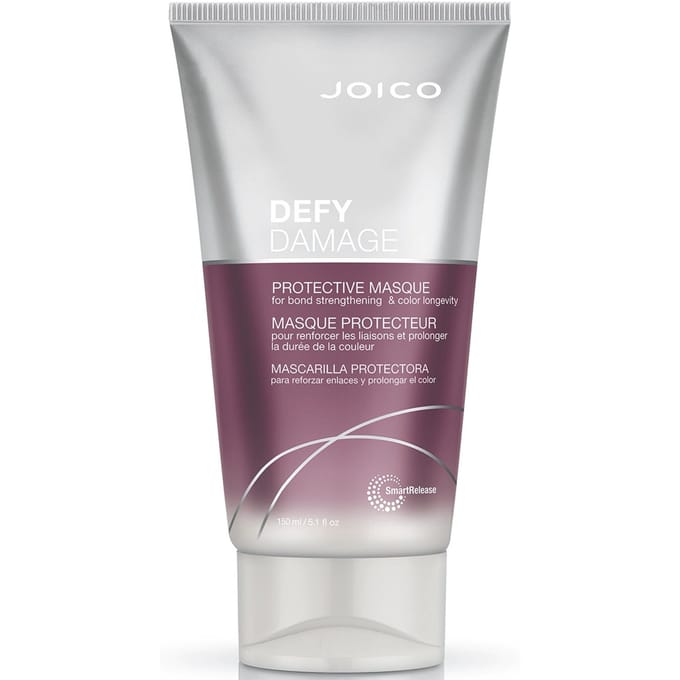 Joico - Defy Damage Protective Masque 150ml
