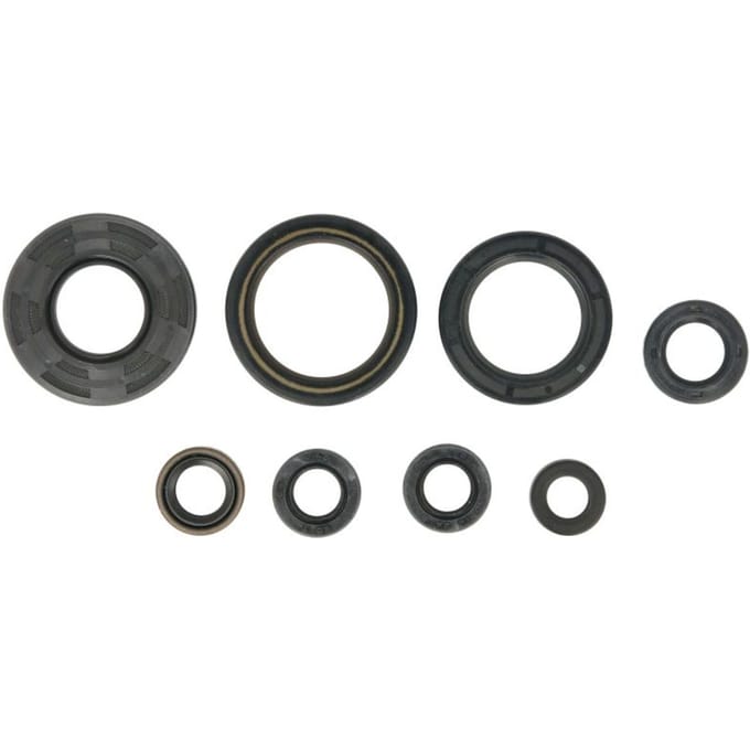 Motorpakkingset ATHENA P400270400033