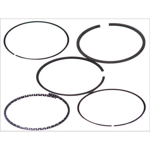 Goetze Engine Zuigerveren set GOETZE 08-786400-00
