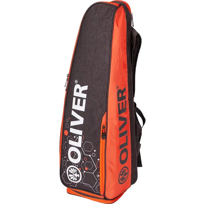 Rackettas Oliver Sport