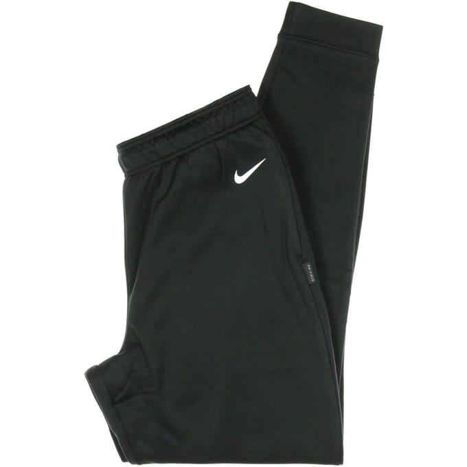Trainingsbroek voor heren Nfl Team Lockup Therma Pant Carpan